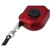 TAJIMA Tape Measure - SAE & Metric Scale 16ft/5m x