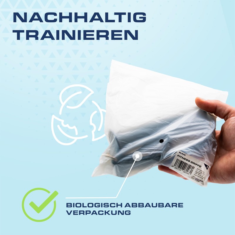 ELANI Lat Pull Handle Cable Pull Handles Fitness Grips Gym