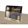 Brochure Holder 11" Wide Catalog or Magazine Bin Clear Acrylic