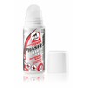 Power Phaser Roll On Leovet 75 ml
