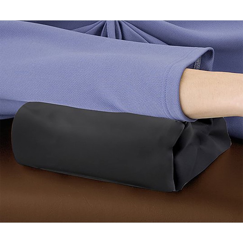 As One IV Arm Pillow, V-shaped Hold Type, IVCIV