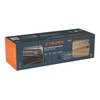 TRUPER JJ-4L 4-Pc 15" Gardening Tool Set