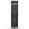 Universal Remote Control Replacement for Vizio Smart TV E60-E3 D24f-F1