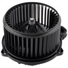 BOXI PM4397 HVAC Heater Blower Motor Assembly Fit for Hyundai