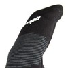 Kempa FanSport24 Kempa Ellbogenbandage, gepolstert, Paar Größe XS