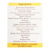 UD_Simple Mills Case of 6 Bar Sft Baked Peanut Butter