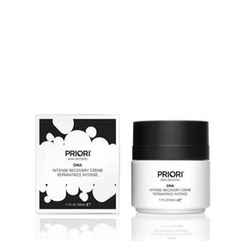 PRIORI DNA Intense Recovery Cream 50ml