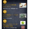 バターコーヒー 90g 人工甘味料 不使用 デカフェ キャラメル チョコレート バニラ 抹茶 (チャコール)
