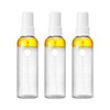 Art Deli Ceramic Mist Serum 100ml x316424046587813 / 아트델리 세라믹 미스트 세럼 100ml x316424046587813