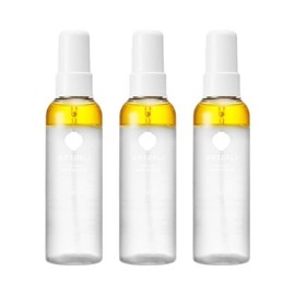 Art Deli Ceramic Mist Serum 100ml x316424046587813 / 아트델리 세라믹 미스트 세럼 100ml x316424046587813