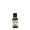 Imkergut Proposan Propolis Tincture, Drops with Alcohol, 20% Propolis, 20