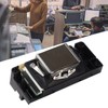 Printhead Industrial Corrosion Protection Practical Printhead Replacement for DX5 R1800