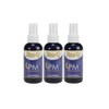Res-Q PM Liquid Spray - 3 Pack