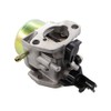 TOPREPAIR Carburetor for Coleman Powermate PC0103007 PM0103002 PM0133250 PM0143250 WX3400