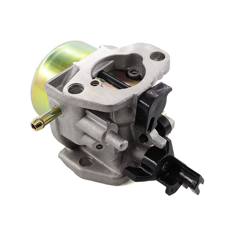 TOPREPAIR Carburetor for Coleman Powermate PC0103007 PM0103002 PM0133250 PM0143250 WX3400