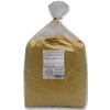 Oasis Supply Graham Cracker Crumbs, Bulk 3 Lb. Bag