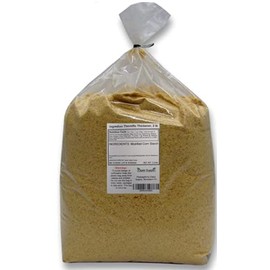 Oasis Supply Graham Cracker Crumbs, Bulk 3 Lb. Bag