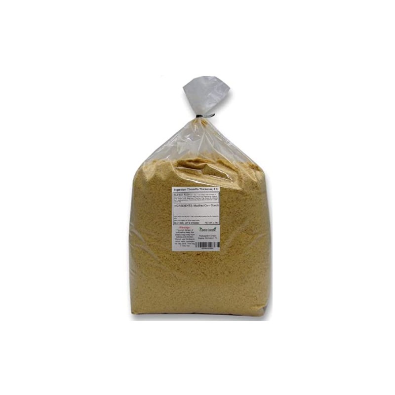 Oasis Supply Graham Cracker Crumbs, Bulk 3 Lb. Bag