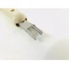 Belden GigaBIX and BIX Connecting Tool Assembly Belden A0270165