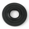 Fit SKI-DOO 800R 600 700 Crankshaft Seals for Summit 2007-2017