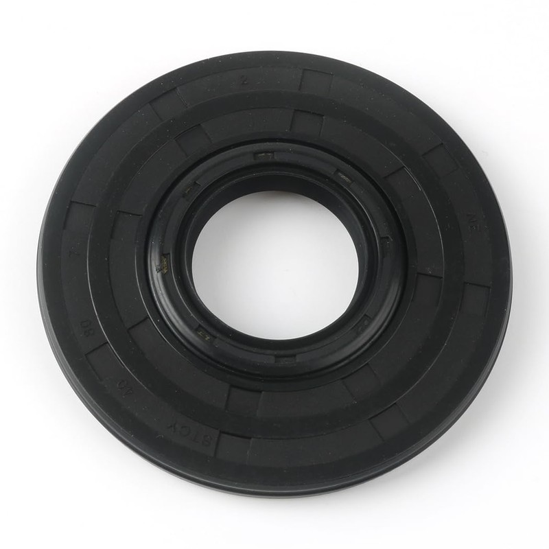 Fit SKI-DOO 800R 600 700 Crankshaft Seals for Summit 2007-2017