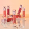 BANILA CO Dew Glow Tint 3.8g - PK01 Pink Guava