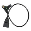 Transmission Speed Sensor 01M927321B High Accuracy Sensitive Professional for Vehicles