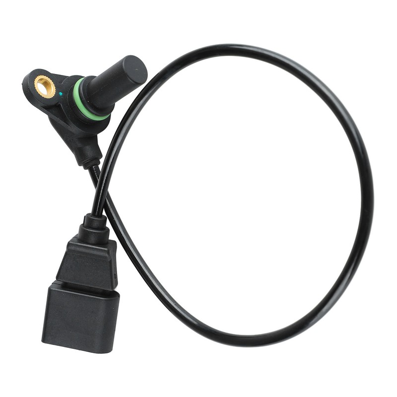 Transmission Speed Sensor 01M927321B High Accuracy Sensitive Professional for Vehicles
