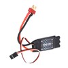 Brushless ESC 30A T Plug RC Brushless ESC for RC