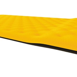 Multimat Summit 25/38 Self Inflating Expedition Mat