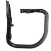 1140 791 1703 Handle Bar for Stihl MS311 MS362 MS362C