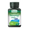Adrien Gagnon - Glucosamine Sulfate 500 mg with 200 mg