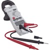 VOLTCRAFT VC-519 ZANGEN-MULTIMETER