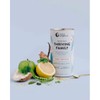 Nutra Naturals Thriving Family, Strawberries & Cream / 450g