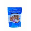 Snack Factory Pretzel Crisps Orignal - 26oz