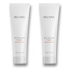 Farmasi 2 Cremas Depilatorias/ Piel Sensible Farmasi 100 Ml