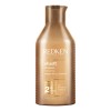 Shampoo Hidratante Cabello Seco All Soft 300ml