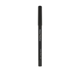 Sleek MakeUP Intense Waterliner, Waterproof Eyeliner Pencil, Zodiac Black, 2g
