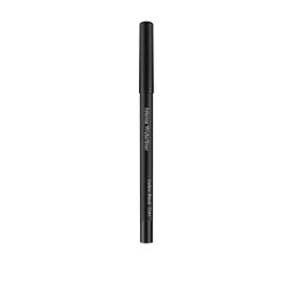 Sleek MakeUP Intense Waterliner, Waterproof Eyeliner Pencil, Zodiac Black, 2g