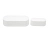 Smart Door Window Detector Wireless Security Alarm Door Sensor Door