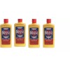 BRASSO 4 pack 8 OZ METAL BRASS COPPER STAINLESS ETC