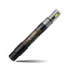 Stationery and Office Supply Pen Highlighter Set Pack 6 Pack