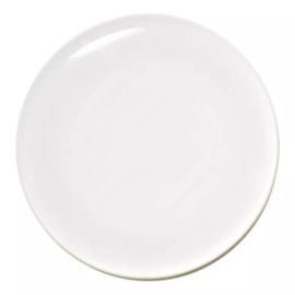 Moroccanoil Gel Para Cabello Moroccanoil Styling Gel Strong 180 Ml