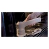 SonicPower Electric Spin Scrubber, Handheld & Ergonomic, IPx7 Waterproofing, 4