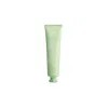 아비브 어성초 크림 카밍 튜브 75ml Aviv Mugwort Cream Calming