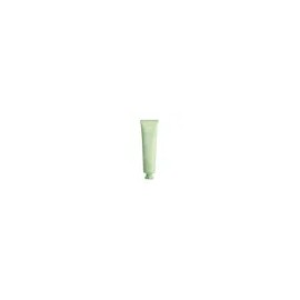아비브 어성초 크림 카밍 튜브 75ml Aviv Mugwort Cream Calming Tube 75ml