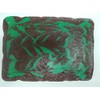 FUDGE 5 POUND SLAB (CHOCOLATE MINT)