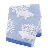 Top Factory Imabari Towel, Wash Towel, Fluffy Gauze, Imabari Towel,