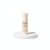 The Saem [Hwajalmeok/Moisture Serum Base] The Saem Cover Perfection Makeup