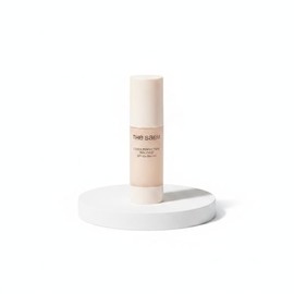 The Saem [Hwajalmeok/Moisture Serum Base] The Saem Cover Perfection Makeup Ready Base / [화잘먹/수분세럼베이스] 더샘 커버 퍼펙션 메이크업 레디 베이스
